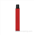 2022 Hot Selling Disposable Vape Kit 600 Puffs